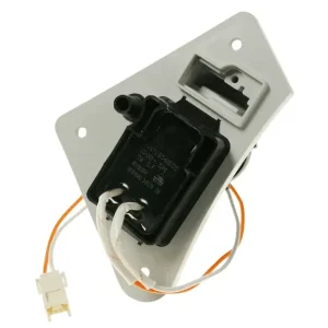 pompa scarico condensa asciugatrice indesit ariston c00627328