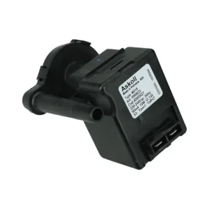 pompa scarico condensa per asciugatrice candy 40005021