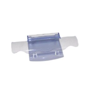 porta bottiglie per frigorifero ariston c00081984