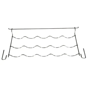 porta bottiglie per frigorifero beko 4238580300