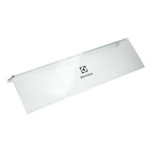 porta burro per frigorifero electrolux 2672004039