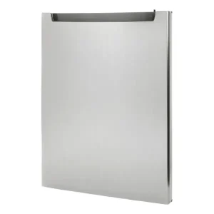 porta congelatore per frigorifero bosch 773841