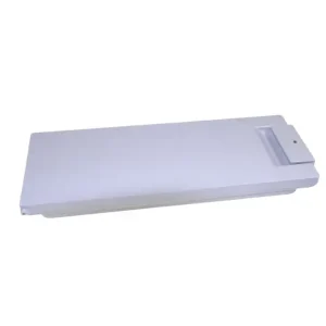 porta congelatore per lavatrice bosch 420481
