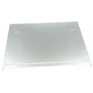 porta esterna per lavastoviglie hotpoint c00256855