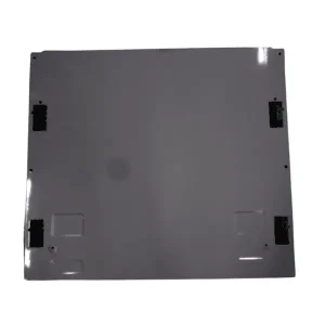 porta esterna per lavastoviglie beko 1880071101