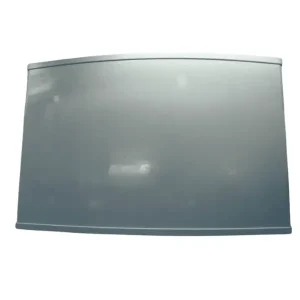 porta freezer per frigorifero smeg 696135182