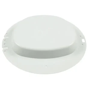 porta interna per lavatrice beko 2962120100