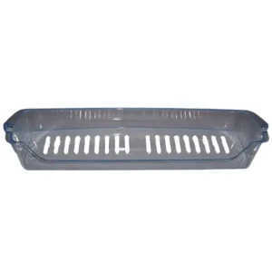 porta mensola per frigorifero beko 4298120400