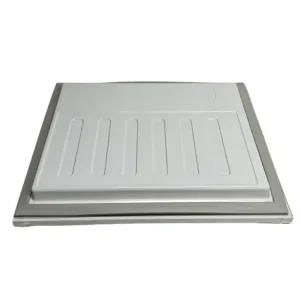 porta per frigorifero beko 4664620100
