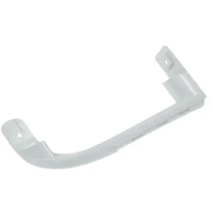 porta per frigorifero beko 4812700100