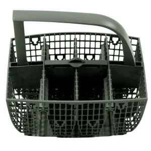 porta posate lavastoviglie gorenje 428811