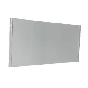 porta scorrevole per frigorifero beko 4661730100