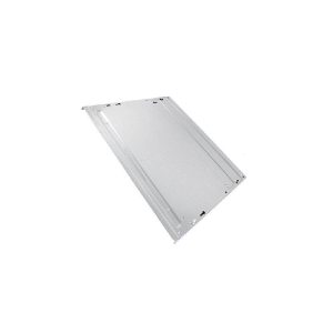 porta zincata per lavastoviglie rex electrolux 1524571401