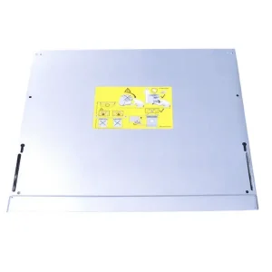 porta zingata per lavastoviglie electrolux 3281036917