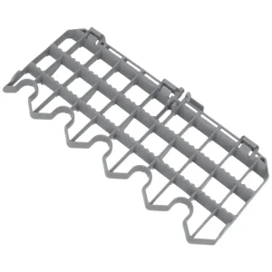 portabicchieri per lavastoviglie constructa 12008172
