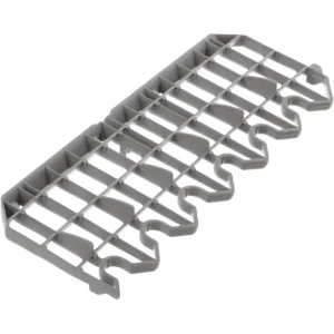 portabicchieri per lavastoviglie constructa 12008173