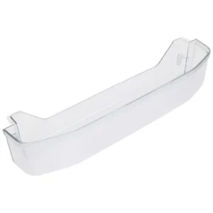 portabottiglie balconcino per frigorifero whirpool ignis 481052388111