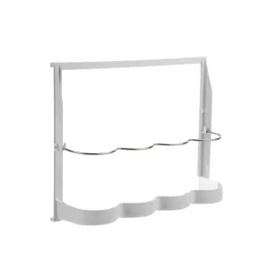 portabottiglie per frigorifero bosch siemens 00436162