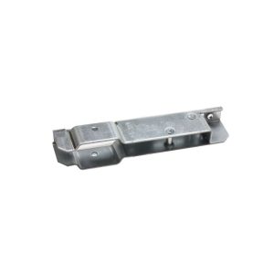 portacerniera per forno whirlpool 480121103811