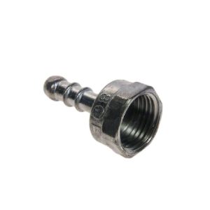 portagomma gas liquido per forno hotpoint c00010509