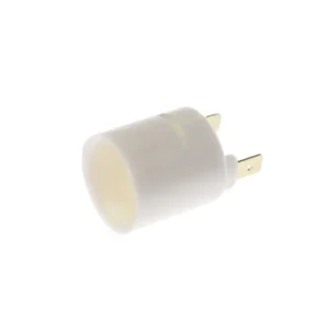 portalampada asciugatrice gorenje 596294