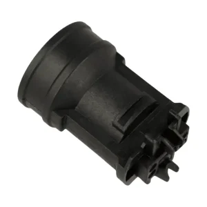 portalampada cappa faber 133.0016.877