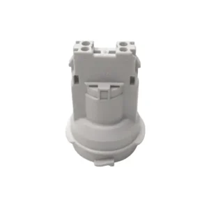 portalampada frigo whirlpool 482000022673