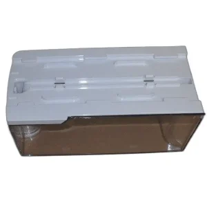 portauova per frigorifero beko 4399740100