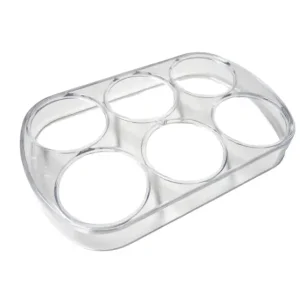 portauova per frigorifero indesit c00090981