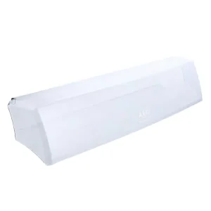 portina burro frigorifero electrolux zanussi rex 2272029048