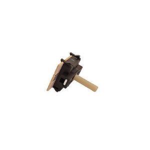 potenziometro temperatura per forno hotpoint c00142022