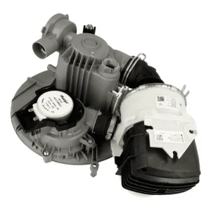 pozzetto completo lavastoviglie beko 1511900200