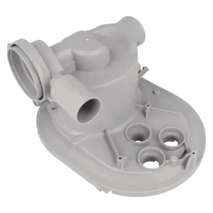 pozzetto lavastoviglie whirpool 482000089338