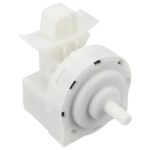 pressostato lavasciuga ariston c00289362