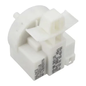 pressostato lavatrice ariston c00289362