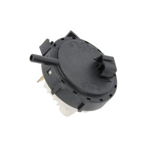 pressostato per lavastoviglie aeg 50276417008