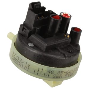 pressostato per lavatrice indesit c00259298