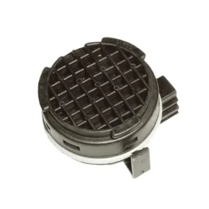 pressostato sensore di pressione per lavastoviglie whirlpool ignis d320022/481227128407