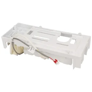 produttore ghiaccio frigo beko 4386140100