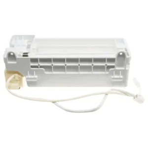 produttore ghiaccio frigo hisense hk1645502
