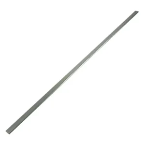 profilo anteriore per frigorifero electrolux 8078174243