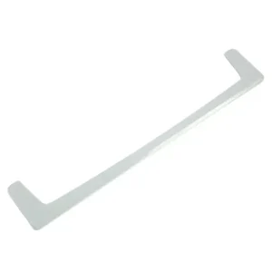 profilo anteriore per frigorifero indesit c00094444
