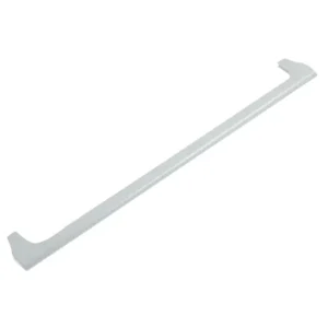 profilo anteriore ripiano frigo beko 4617490200