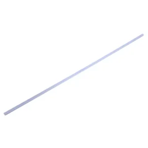 profilo anteriore ripiano frigo beko 5839970200