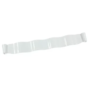 profilo ferma bottiglie per frigorifero hotpoint-ariston c00140812