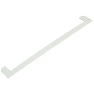 profilo frontale per frigorifero beko 4561510300