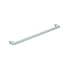 profilo griglia frigo per frigorifero hotpoint-ariston c00086379