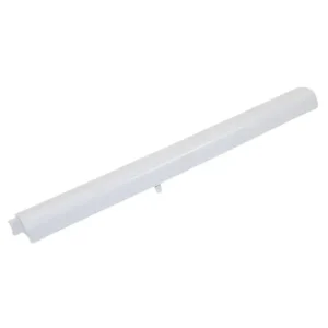 profilo laterale sinistro per lavatrice candy 91601686