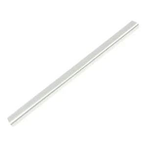 profilo per frigorifero hotpoint-ariston c00285940