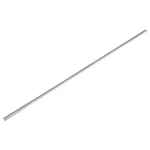 profilo per frigorifero hotpoint-ariston c00285944